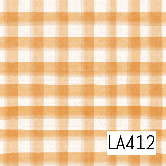 LA412