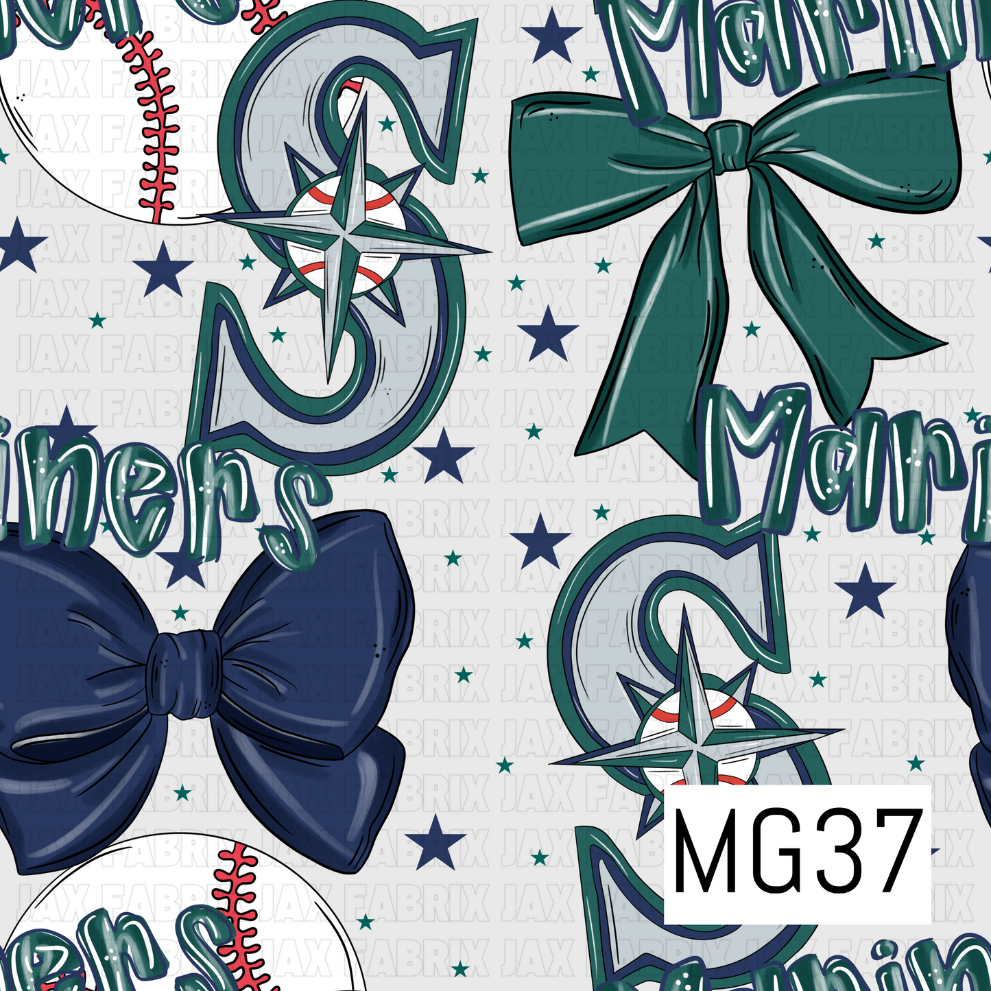 MG37
