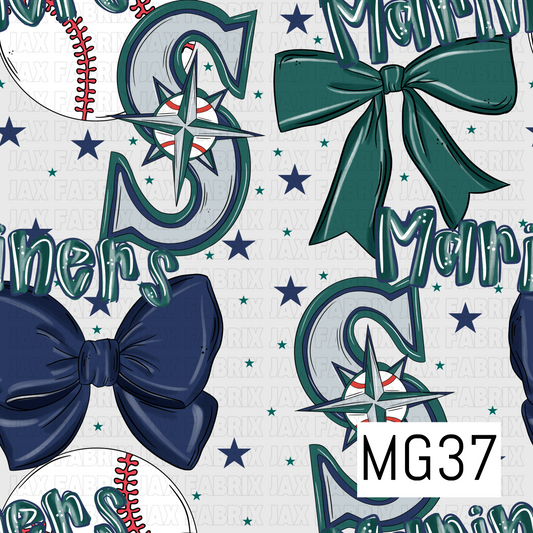 MG37