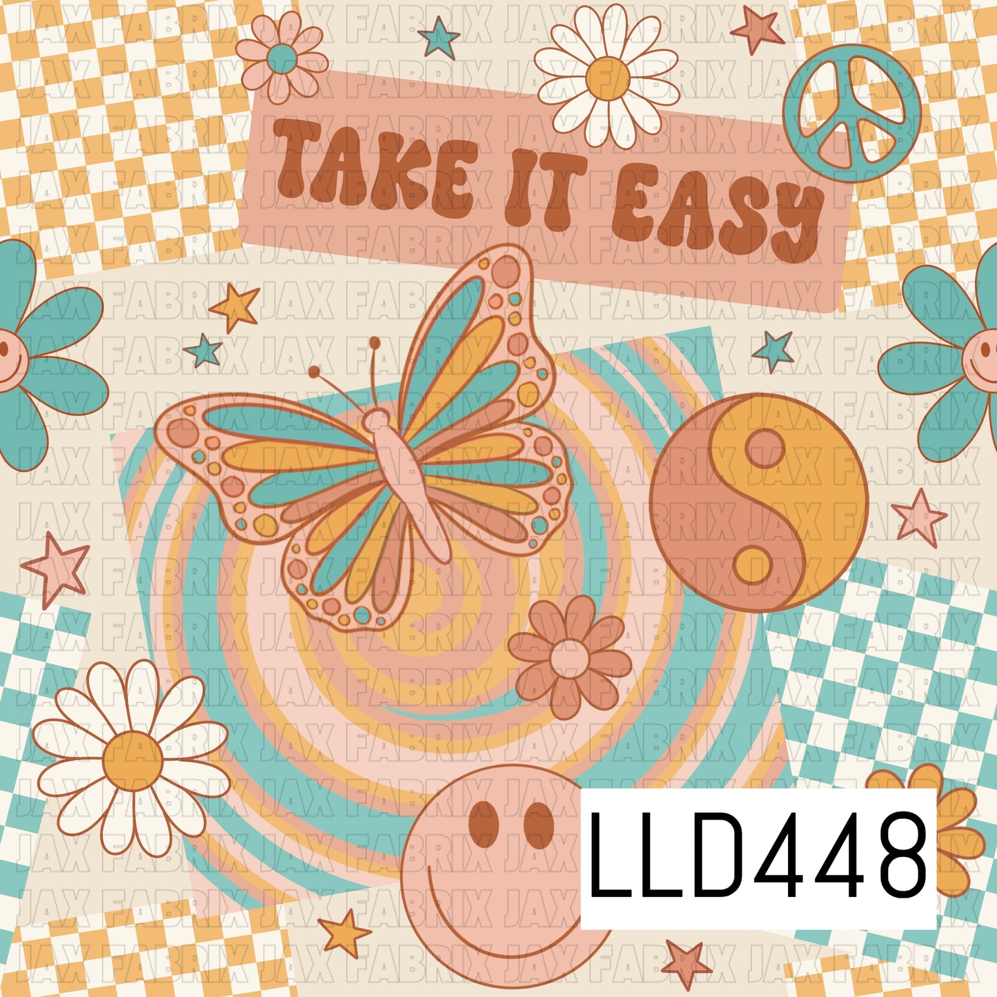 LLD448
