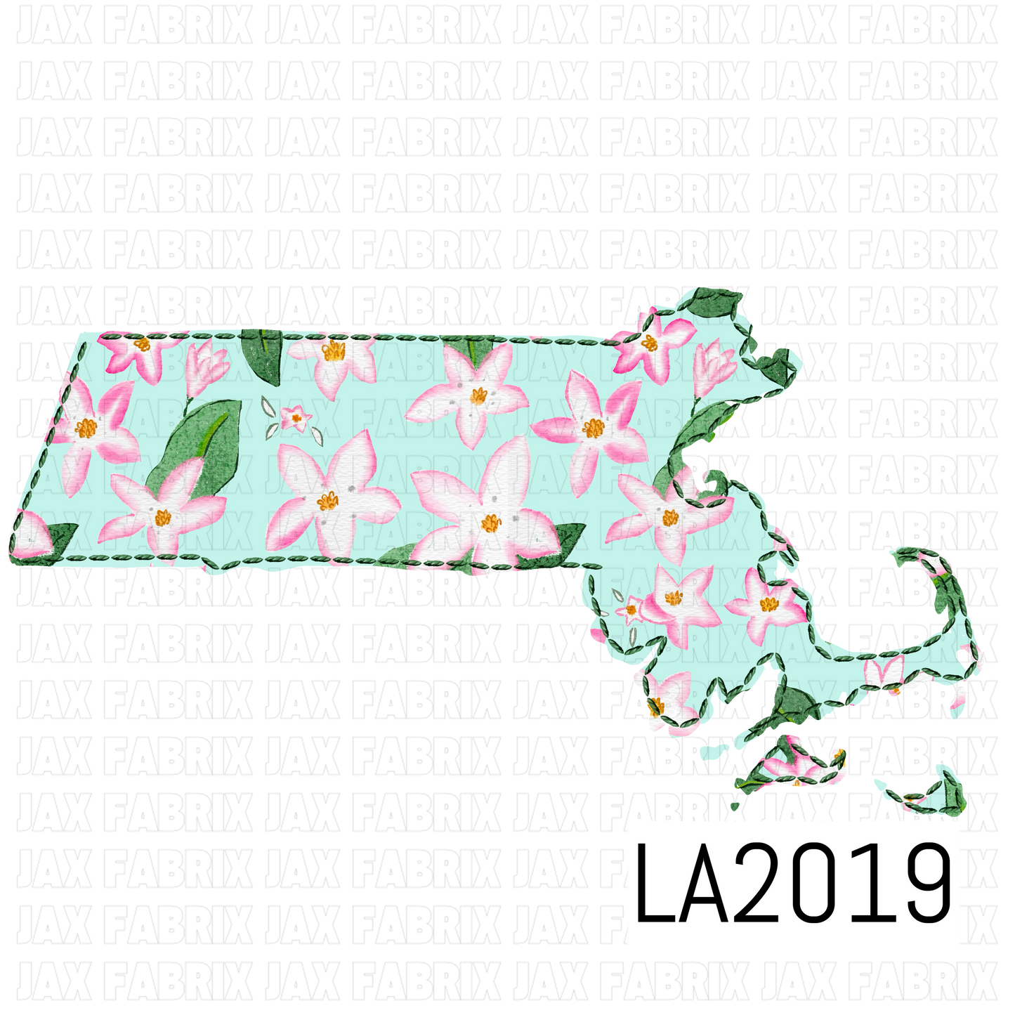 LA2019 png
