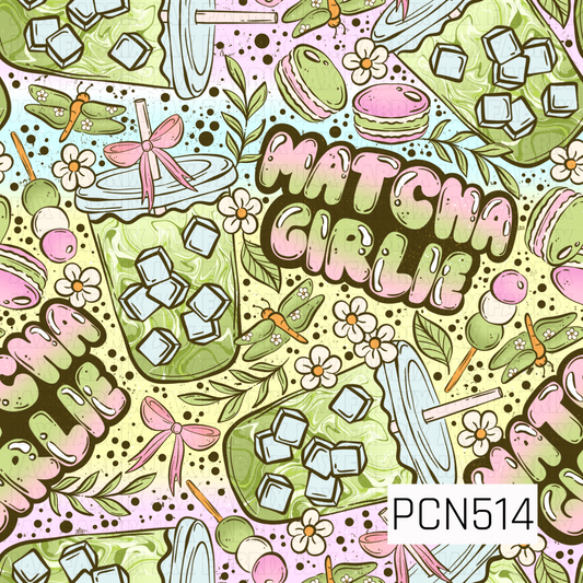 PCN514