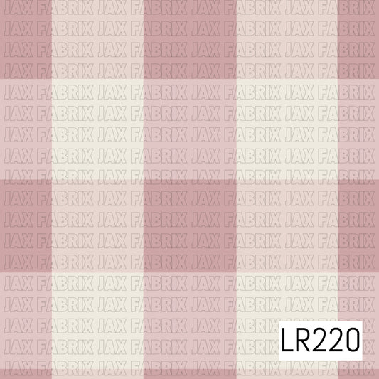 LR220