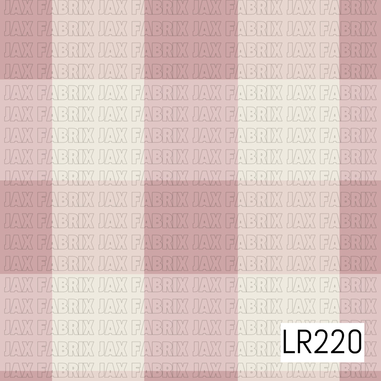 LR220