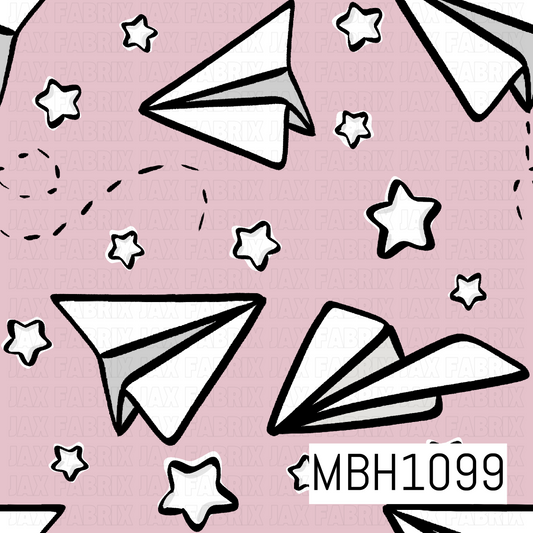 MBH1099