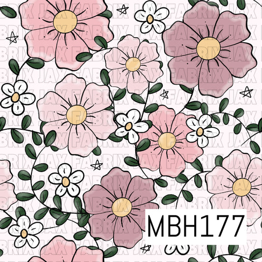 MBH177