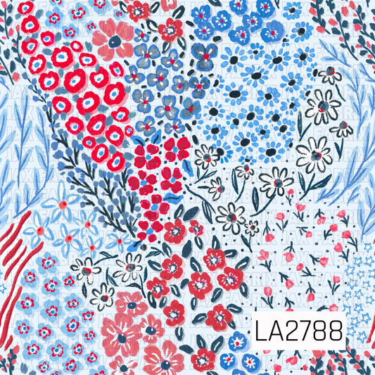 LA2788