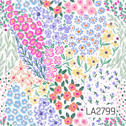 LA2799
