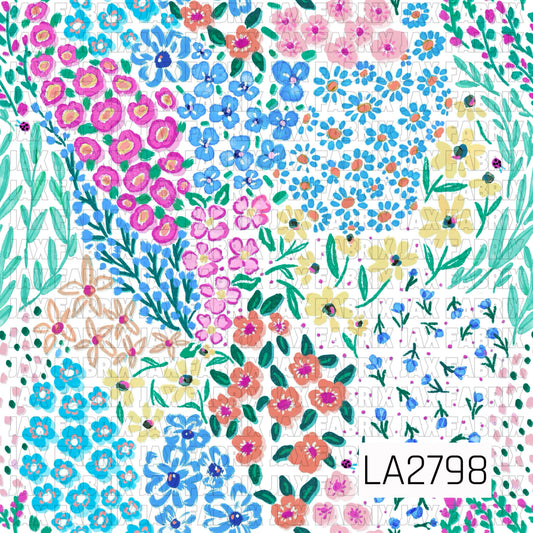 LA2798