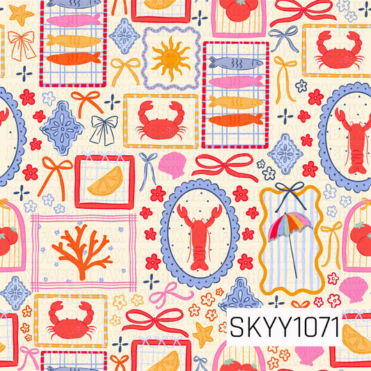SKYY1071