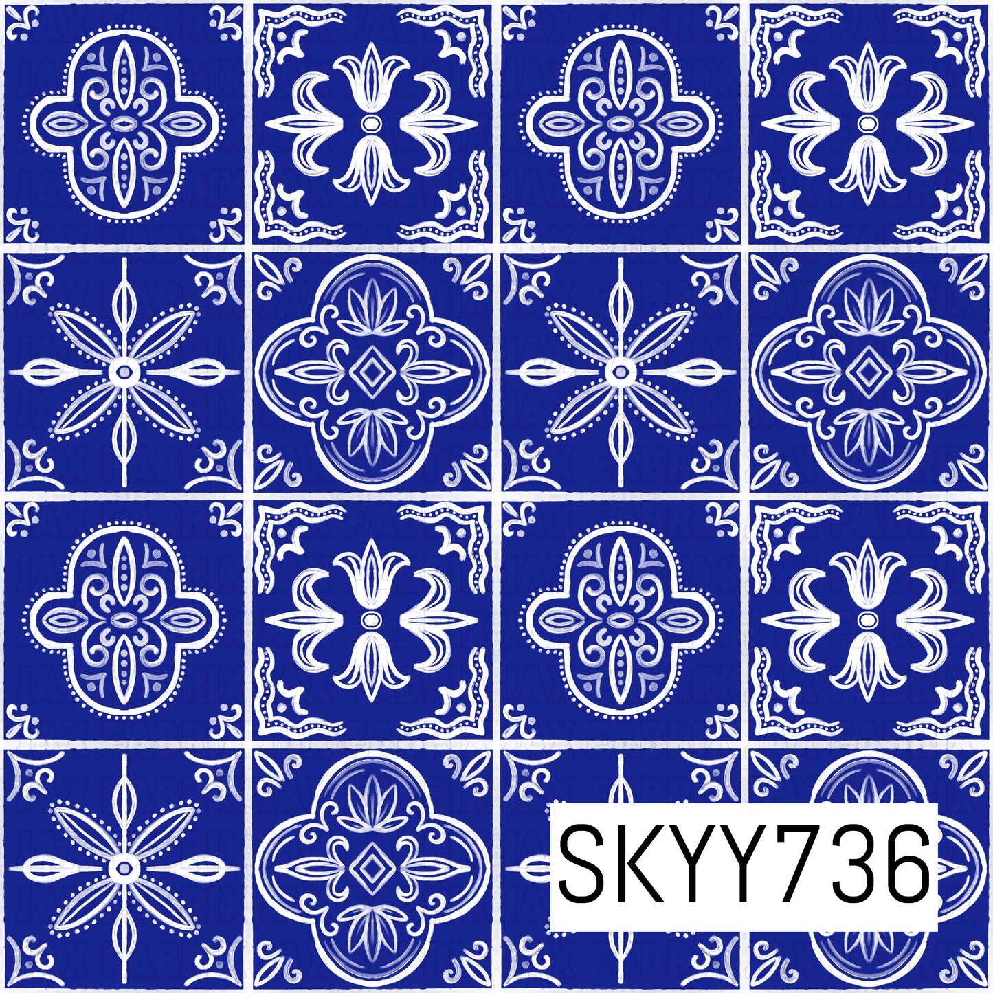 SKYY736