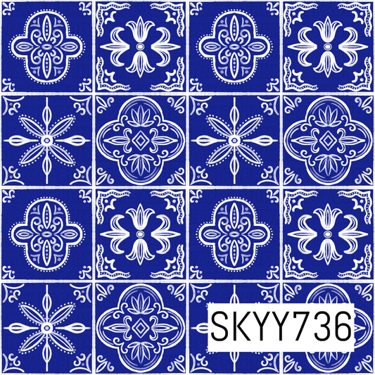 SKYY736
