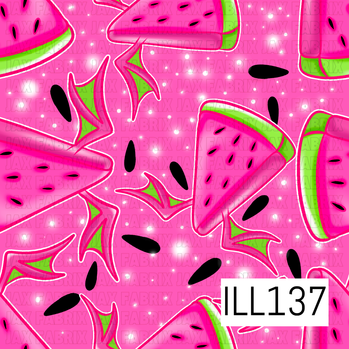 ILL137