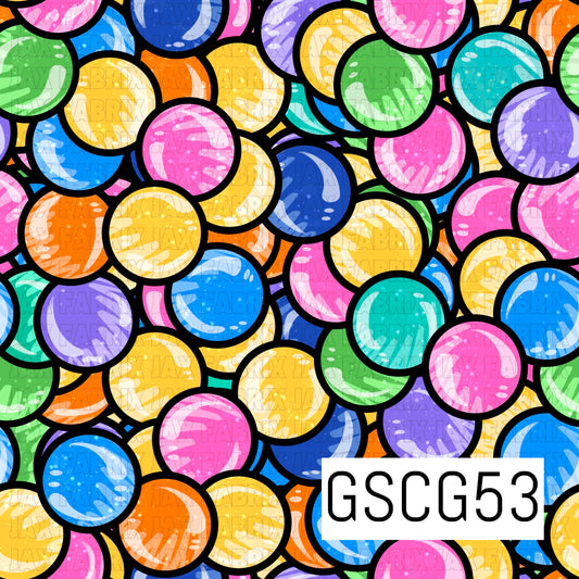 GSCG53