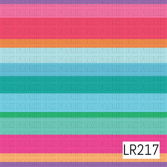 LR217