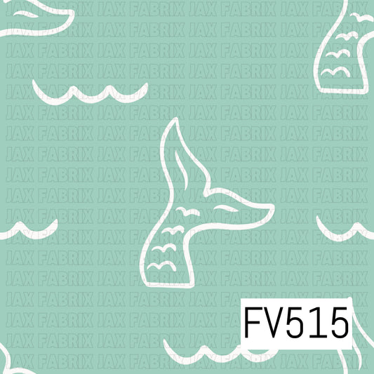FV515