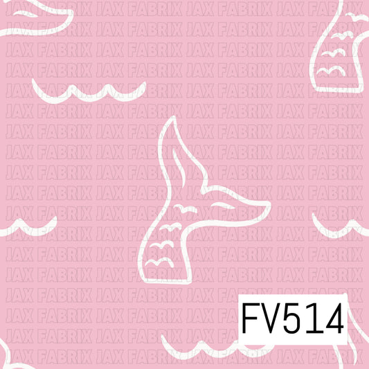 FV514