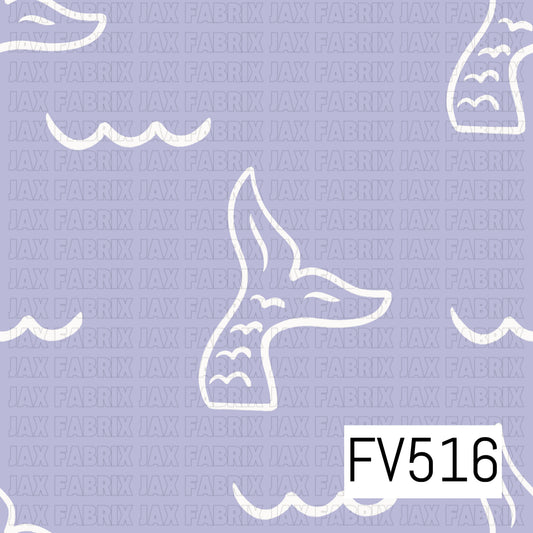 FV516