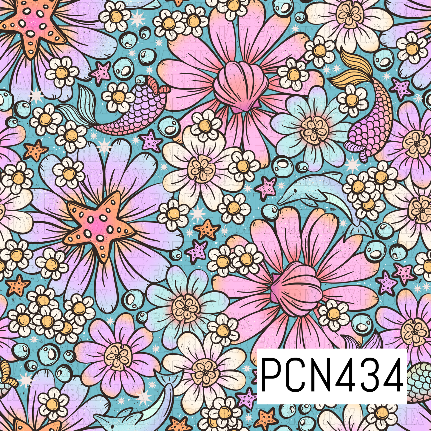 PCN434