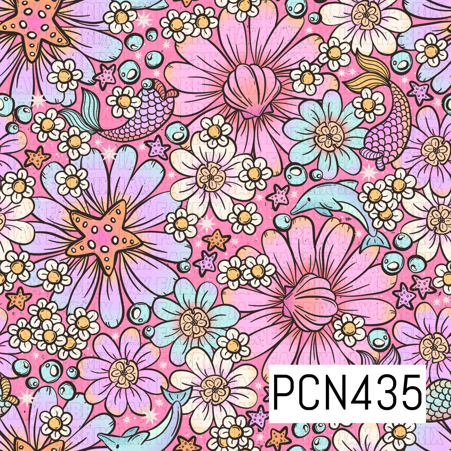 PCN435