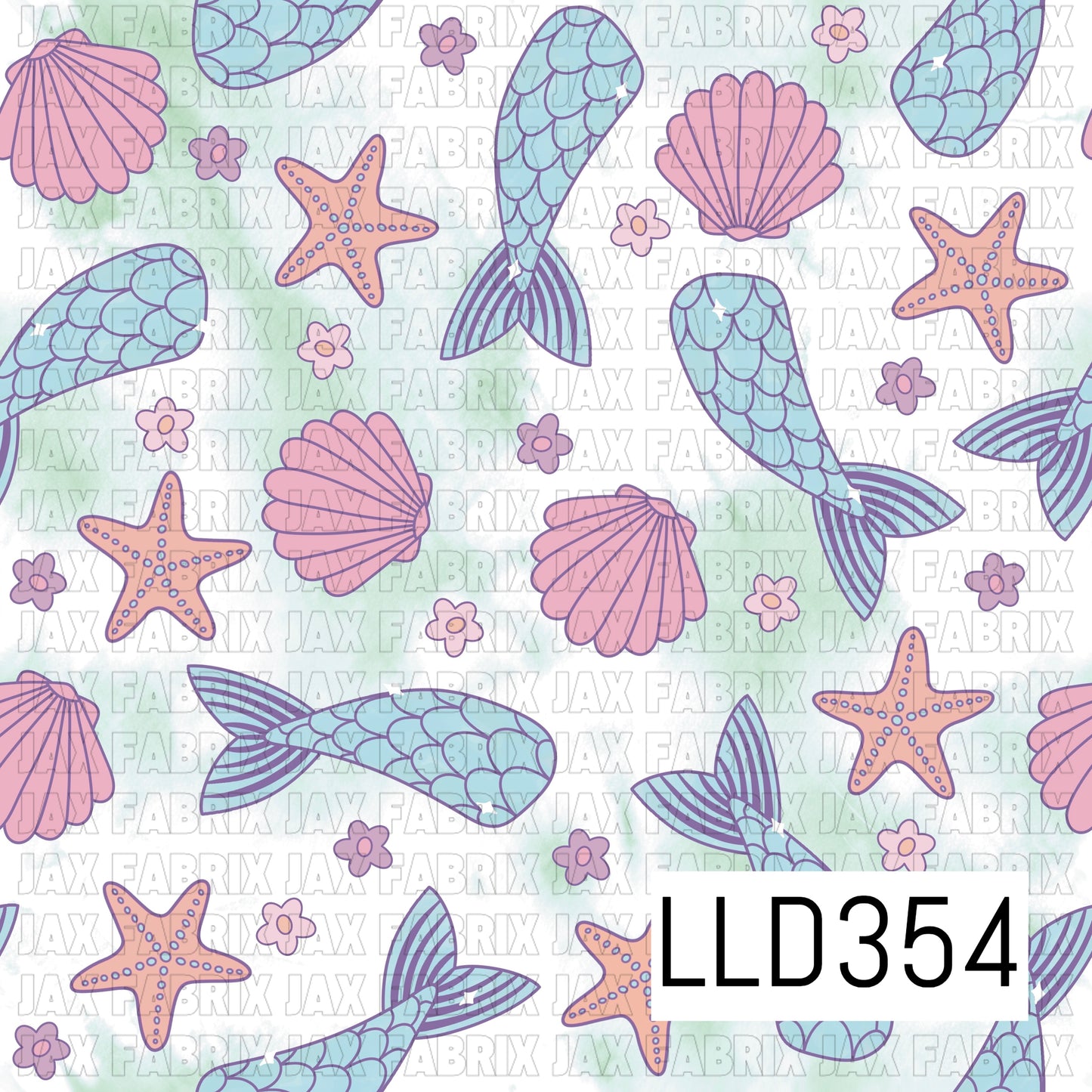 LLD354