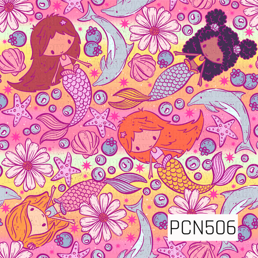PCN506