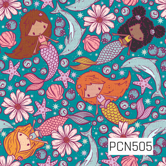 PCN505