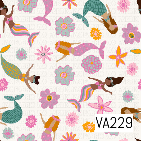 VA229