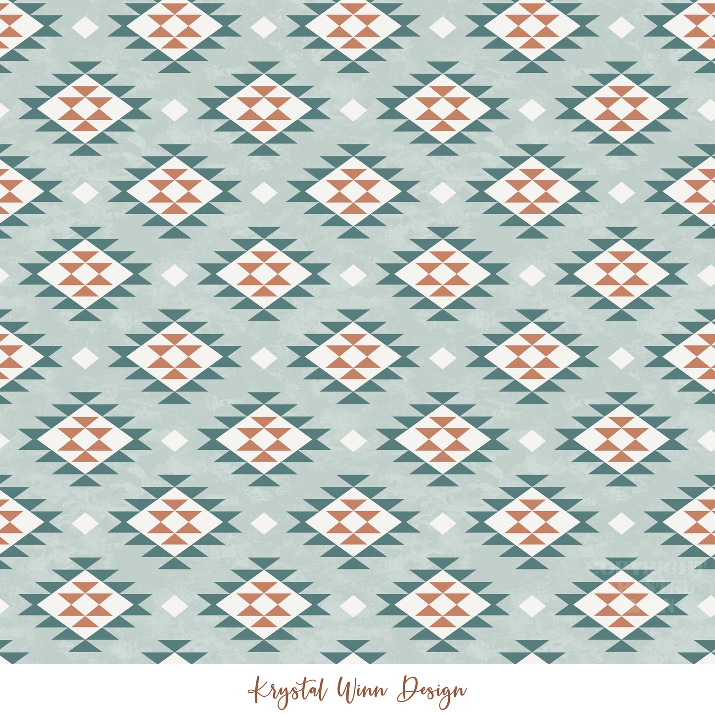 Merry Christmas Y'all KW549