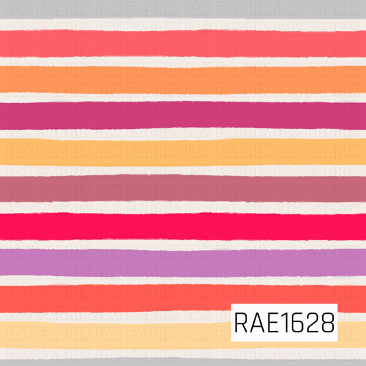 RAE1628
