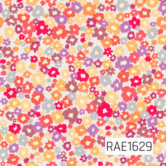 RAE1629