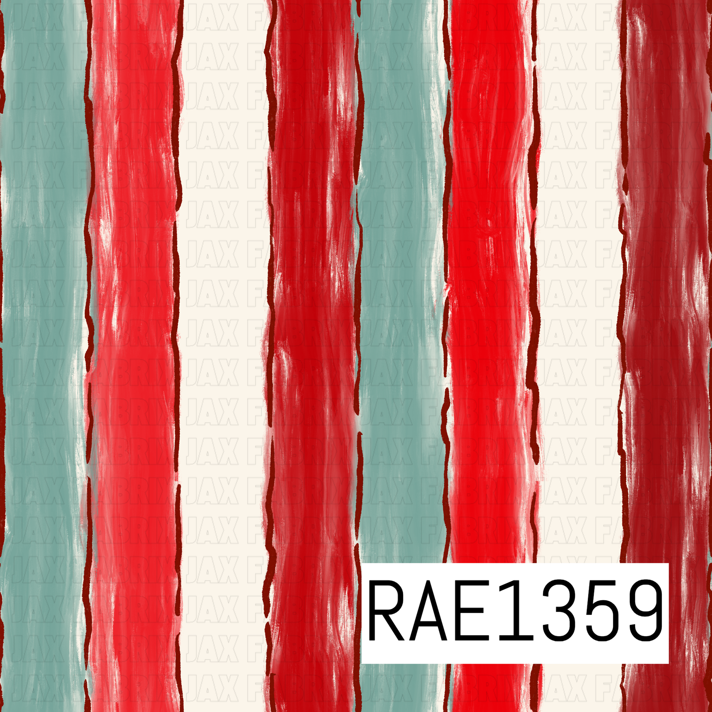 RAE1359