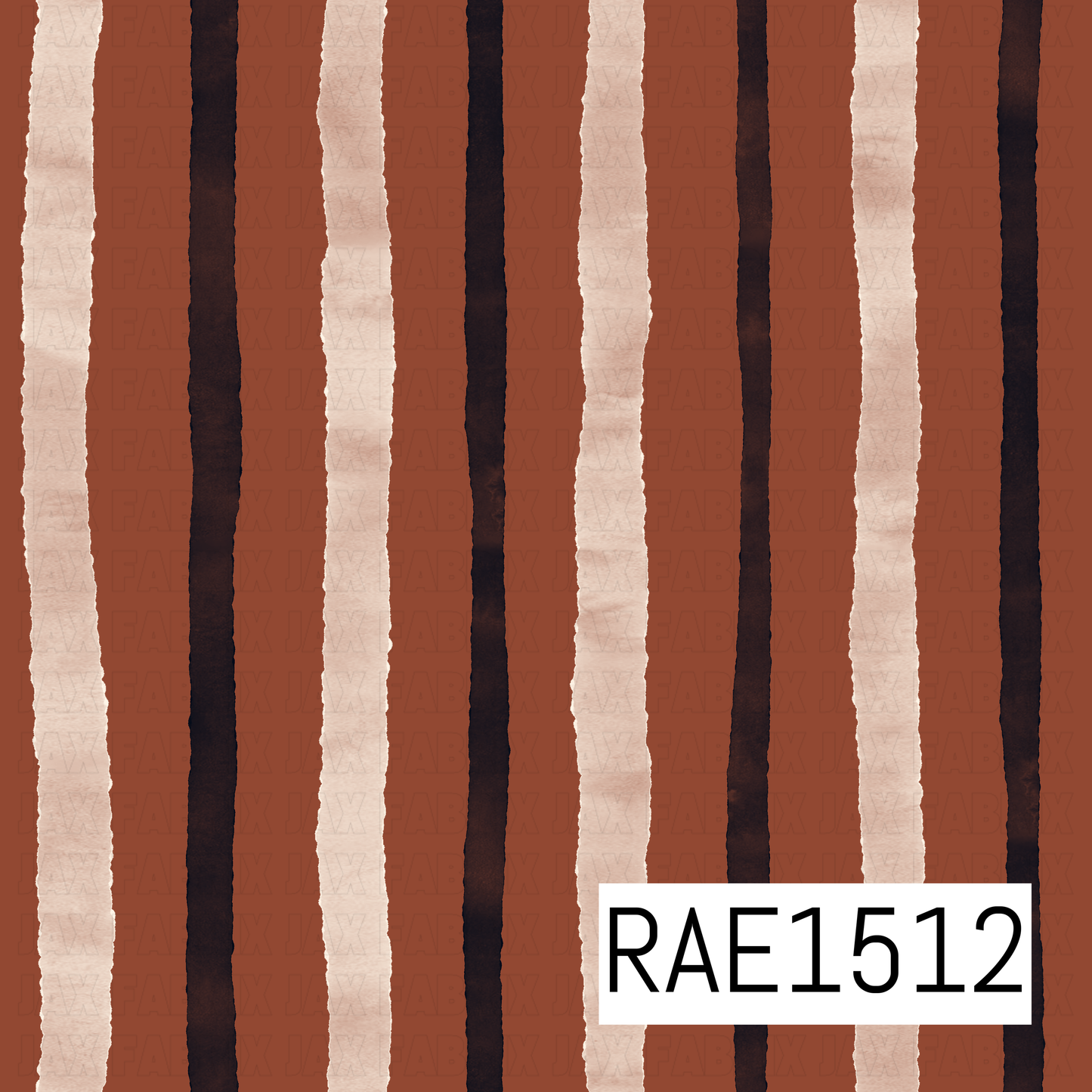 RAE1512