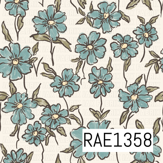 RAE1358