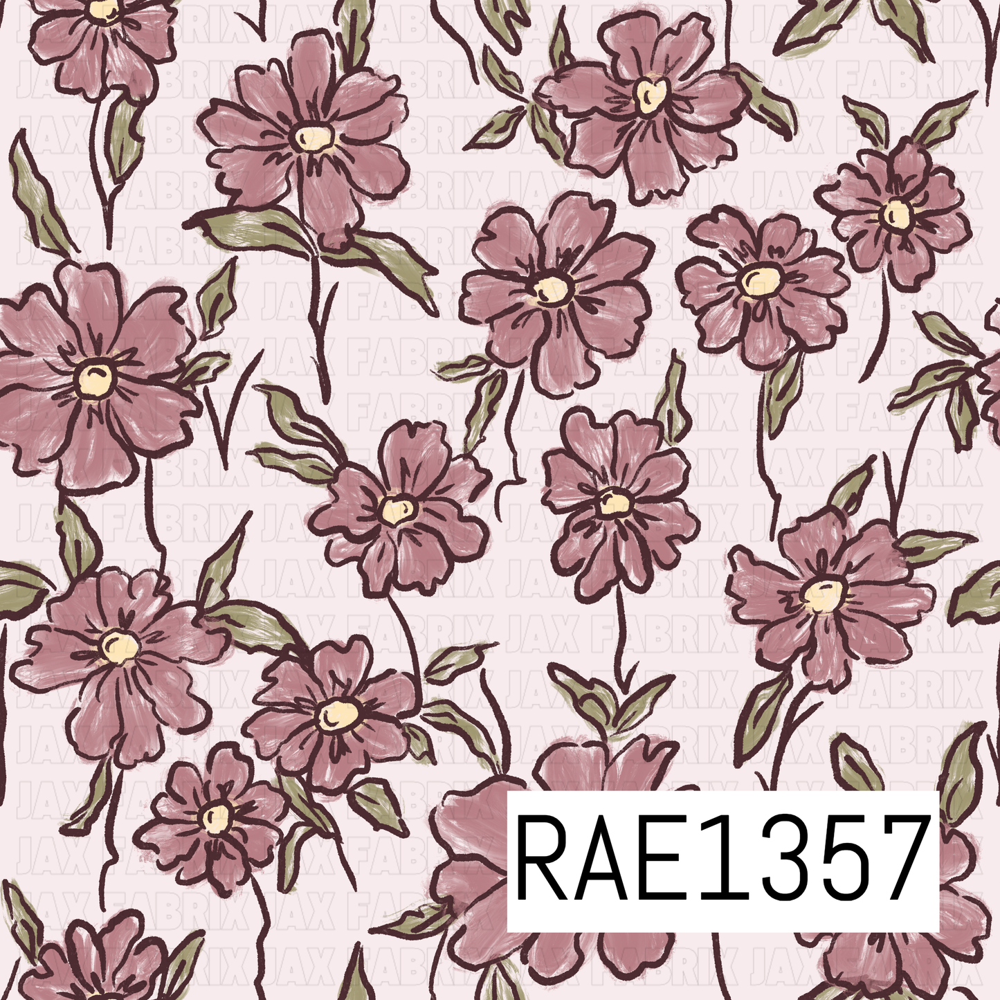 RAE1357