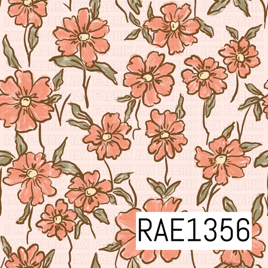 RAE1356