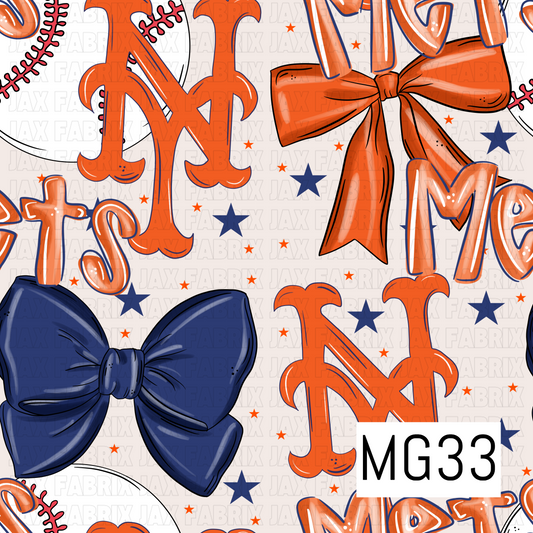 MG33