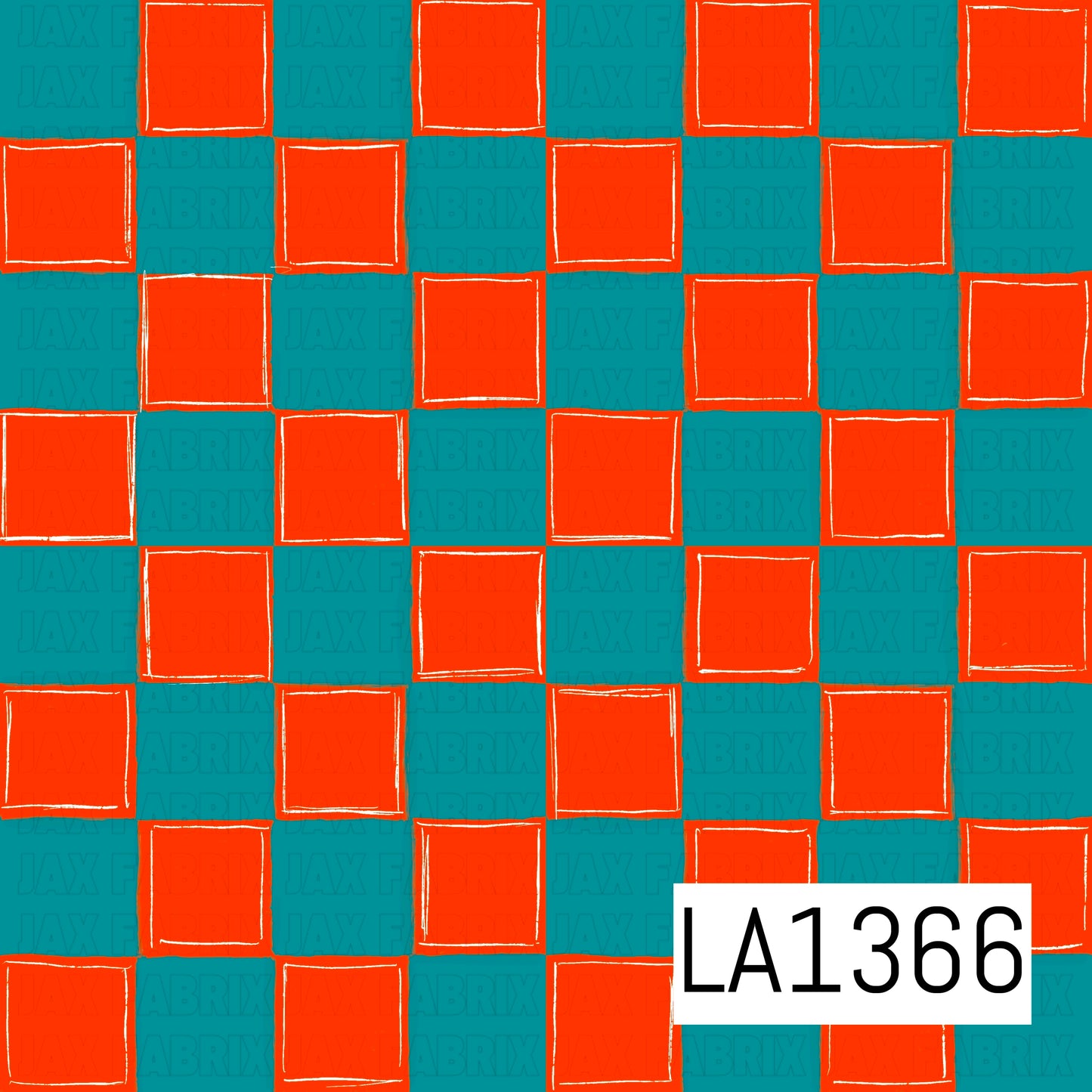 LA1366