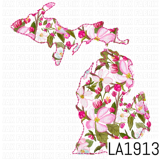 LA1913 png