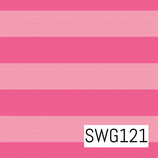 SWG121