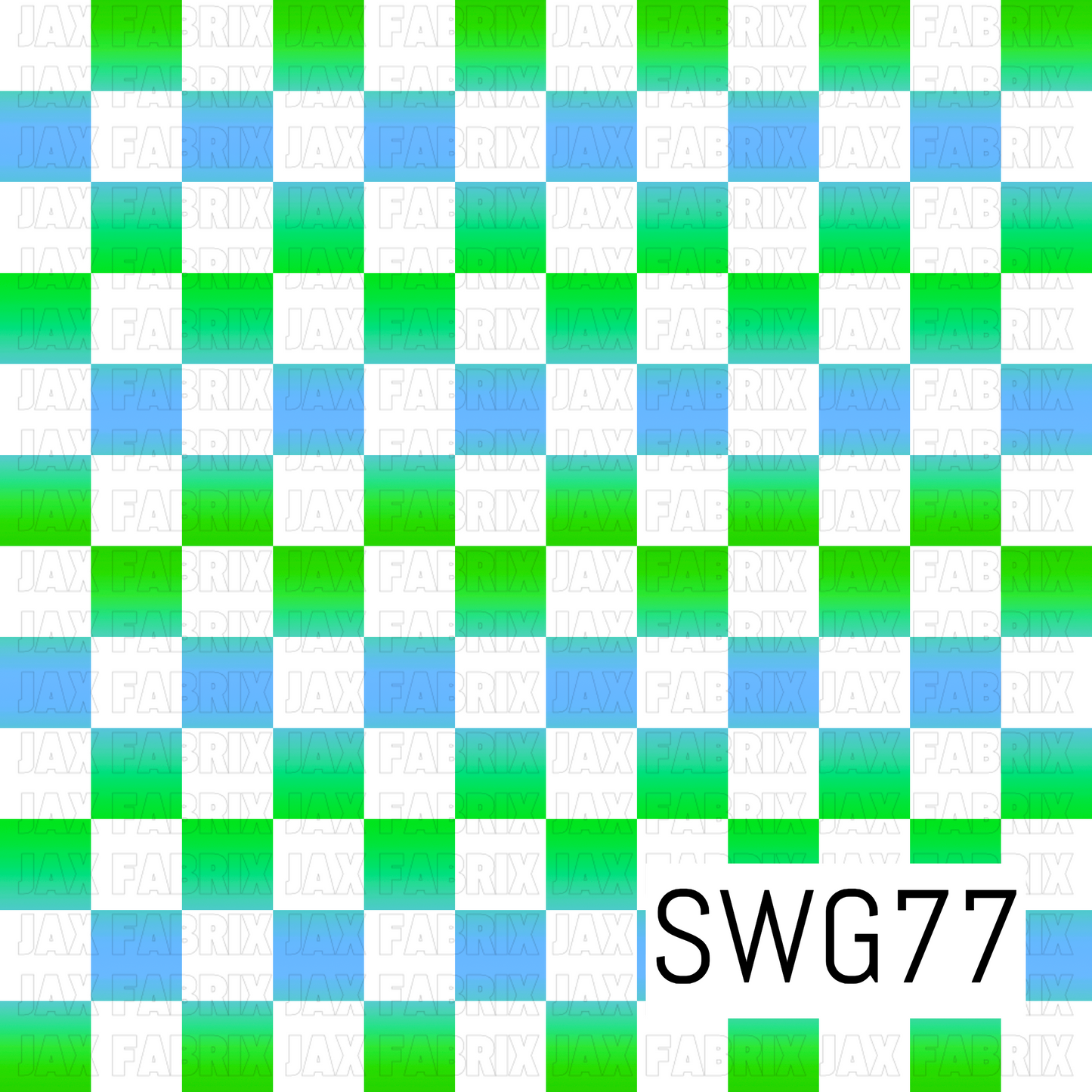 SWG77