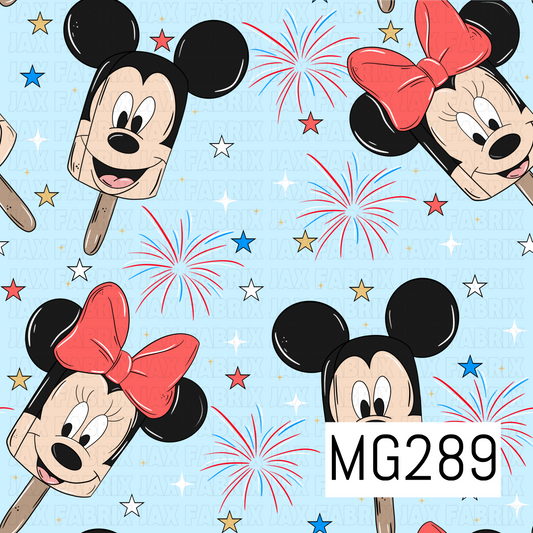 MG289