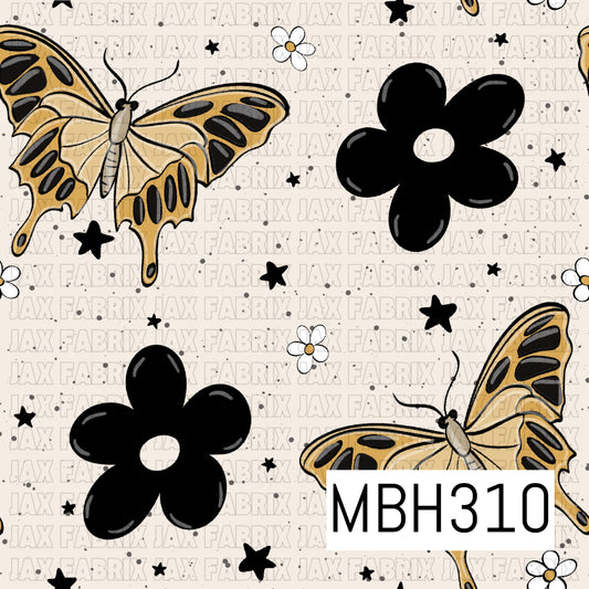 MBH310