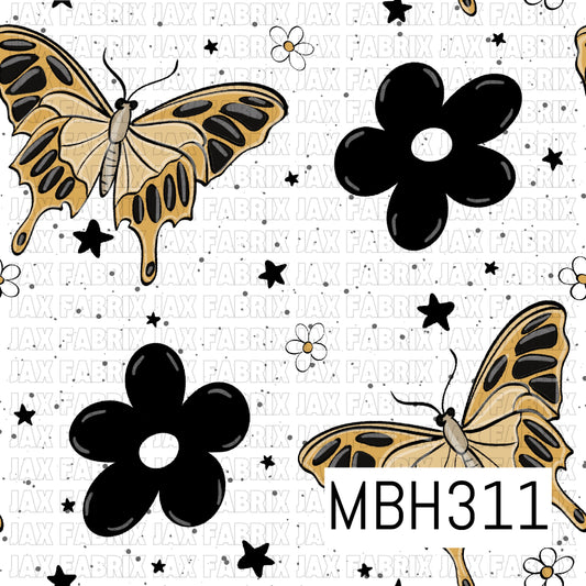 MBH311