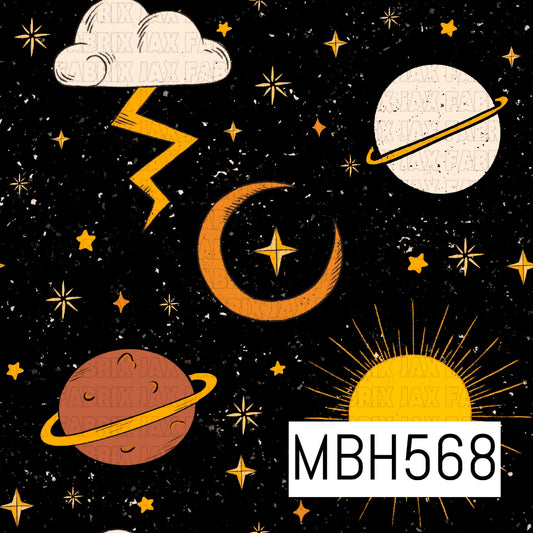 MBH568