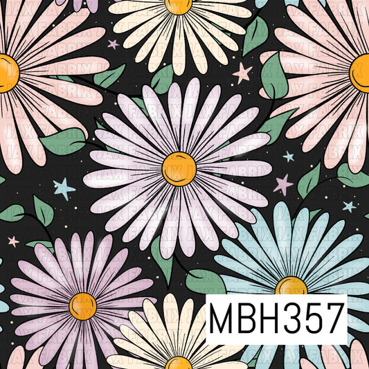 MBH357