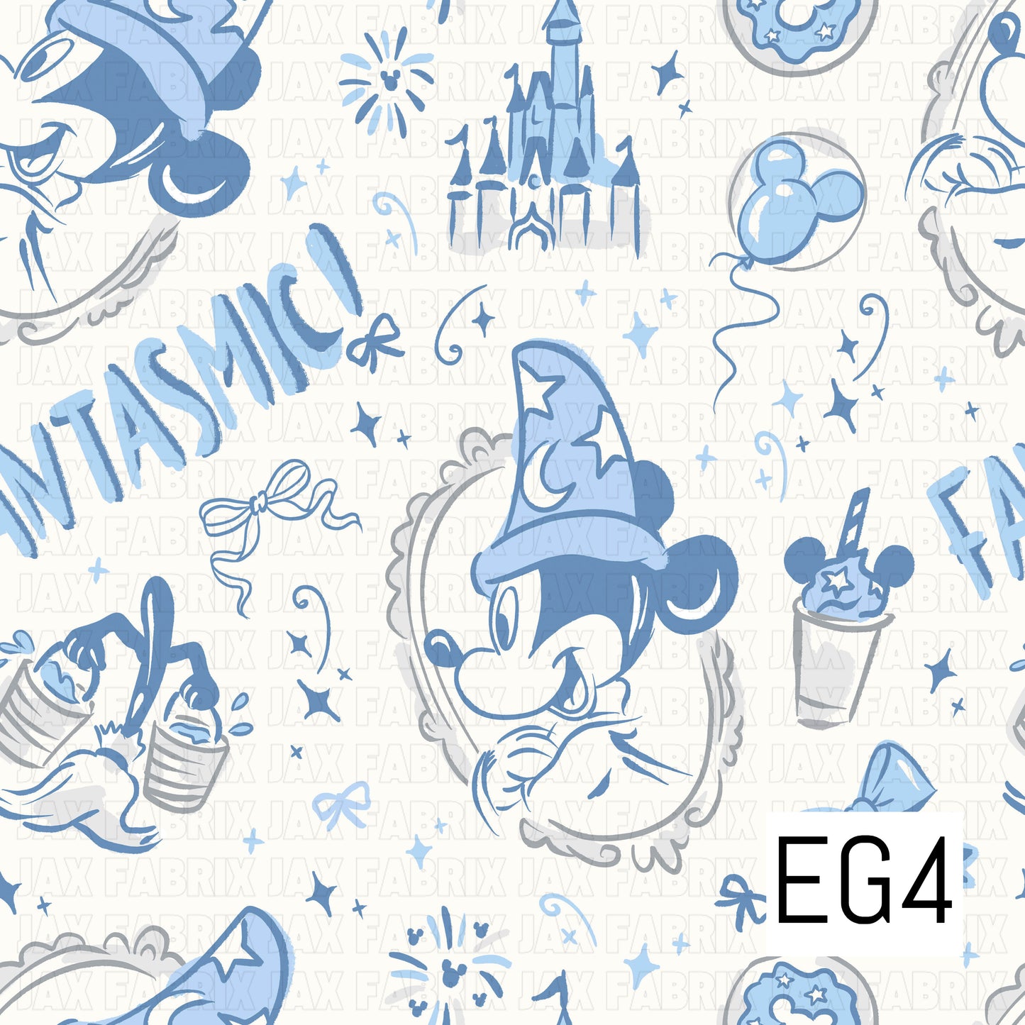 EG4