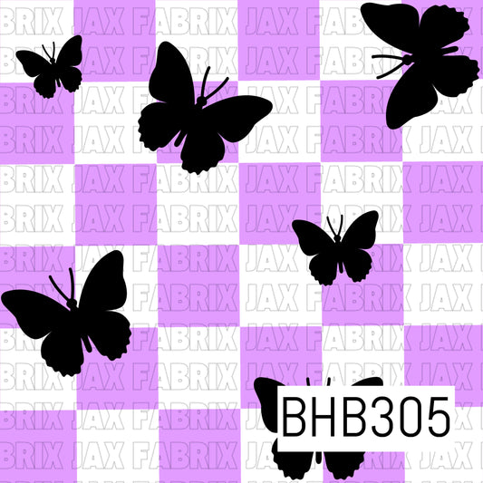 BHB305