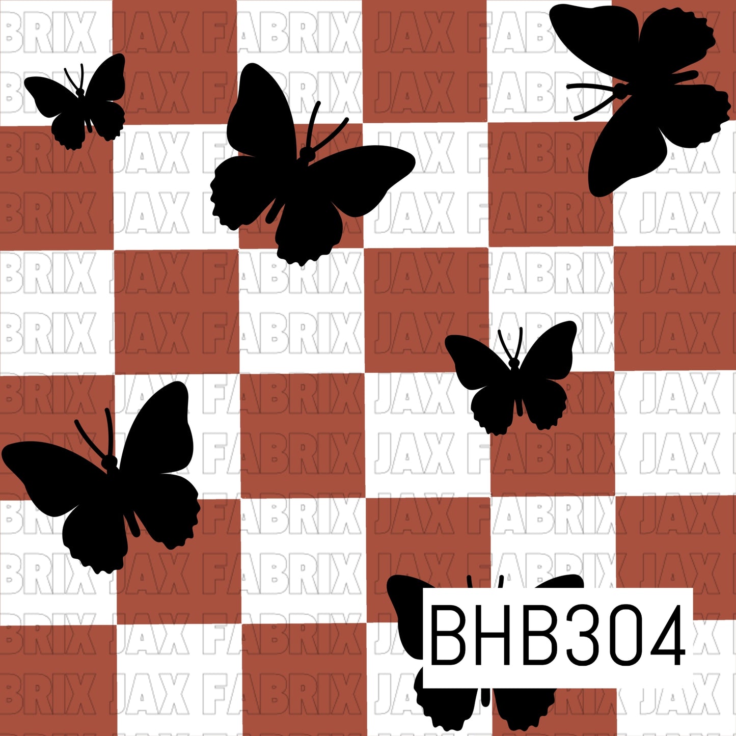 BHB304