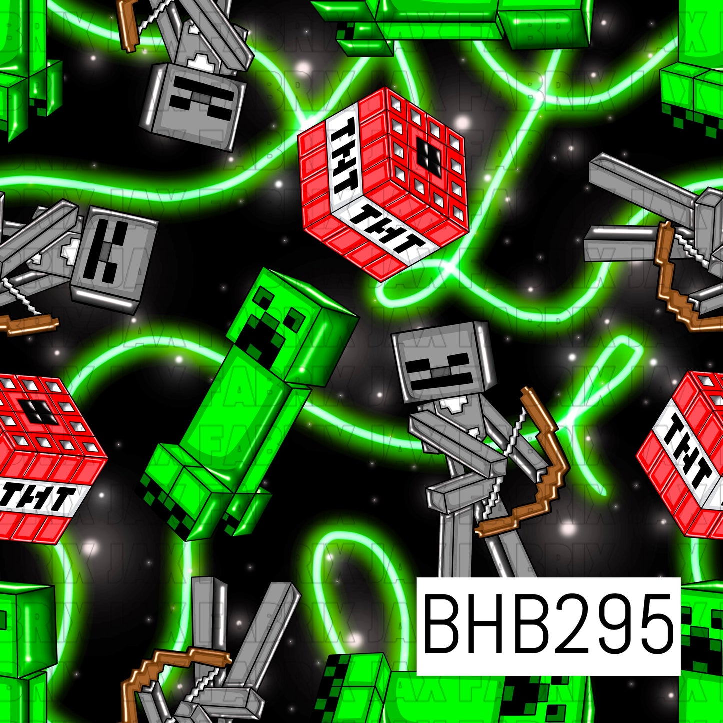 BHB295